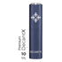 Paco Rabanne 1 Million Lucky Eau de Toilette for Men